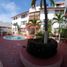 2 Schlafzimmer Appartement zu verkaufen in Cancun, Quintana Roo, Cancun