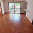 2 Schlafzimmer Appartement zu verkaufen in Cancun, Quintana Roo, Cancun