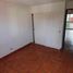 2 Schlafzimmer Appartement zu verkaufen in Cancun, Quintana Roo, Cancun