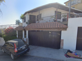 Maison 3 chambre à vendre à Tijuana, Baja California, Tijuana, Baja California, Mexique