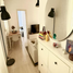 Maison 3 chambre à vendre à Tijuana, Baja California, Tijuana, Baja California, Mexique