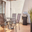 Maison 3 chambre à vendre à Tijuana, Baja California, Tijuana, Baja California, Mexique