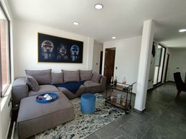 Appartement 2 chambre à vendre à San Pedro Cholula, Puebla, San Pedro Cholula