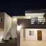3 Bedroom House for sale in Guaymas, Sonora, Guaymas