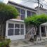 3 Bedroom House for sale in Candelaria, Valle Del Cauca, Candelaria