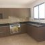 3 Schlafzimmer Villa zu verkaufen in Otzolotepec, Mexico, Otzolotepec