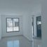 3 Schlafzimmer Villa zu verkaufen in Otzolotepec, Mexico, Otzolotepec