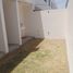 3 Schlafzimmer Villa zu verkaufen in Otzolotepec, Mexico, Otzolotepec