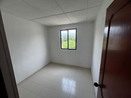 3 Bedroom Apartment for sale in Cali, Valle Del Cauca, Cali