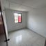 3 Bedroom Apartment for sale in Cali, Valle Del Cauca, Cali