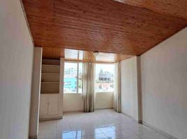 3 Habitación Apartamento en venta en Quindio, Salento, Quindio