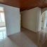 3 Bedroom Apartment for sale in Quindio, Salento, Quindio