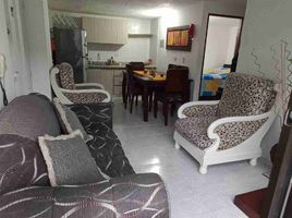 2 Habitación Apartamento en venta en Quindio, Salento, Quindio