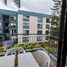 2 Bedroom Apartment for sale in Quindio, Salento, Quindio