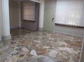 6 Bedroom House for rent in Guayas, Guayaquil, Guayaquil, Guayas