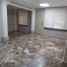 6 Bedroom Villa for rent in Guayaquil, Guayas, Guayaquil, Guayaquil, Guayas