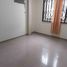 6 Bedroom House for rent in Guayas, Guayaquil, Guayaquil, Guayas