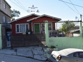 2 Schlafzimmer Villa zu verkaufen in Tijuana, Baja California, Tijuana