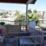 2 Schlafzimmer Villa zu verkaufen in Tijuana, Baja California, Tijuana