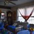 2 Schlafzimmer Villa zu verkaufen in Tijuana, Baja California, Tijuana