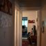 2 Schlafzimmer Villa zu verkaufen in Tijuana, Baja California, Tijuana