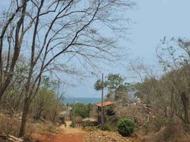  Terrain for sale in Guerrero, La Union, Guerrero