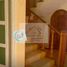 3 Schlafzimmer Haus zu verkaufen in San Agustin Tlaxiaca, Hidalgo, San Agustin Tlaxiaca, Hidalgo