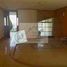 3 Schlafzimmer Haus zu verkaufen in San Agustin Tlaxiaca, Hidalgo, San Agustin Tlaxiaca, Hidalgo