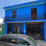 3 Bedroom House for sale in Guadalupe, Nuevo Leon, Guadalupe