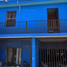 3 Bedroom House for sale in Guadalupe, Nuevo Leon, Guadalupe