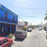3 Bedroom House for sale in Guadalupe, Nuevo Leon, Guadalupe