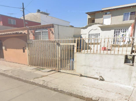 在Baja California出售的2 卧室 别墅, Tijuana, Baja California