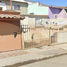 在Baja California出售的2 卧室 别墅, Tijuana, Baja California