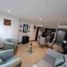 1 Bedroom Apartment for rent in Guayaquil, Guayas, Guayaquil, Guayaquil, Guayas