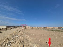  Terrain for sale in Lambayeque, Pimentel, Chiclayo, Lambayeque