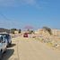  Land for sale in Lambayeque, Pimentel, Chiclayo, Lambayeque