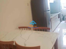 1 Phòng ngủ Căn hộ for rent in Phường 12, Quận 4, Phường 12