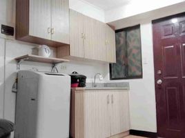 2 chambre Appartement for rent in Cavite, Calabarzon, Imus City, Cavite