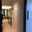 Studio Condo for sale in Southern District, Metro Manila, Muntinlupa City, Southern District