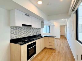 1 Habitación Apartamento en venta en Lima, Lima, Magdalena Vieja, Lima