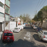 3 Schlafzimmer Wohnung zu verkaufen in Alvaro Obregon, Mexico City, Alvaro Obregon