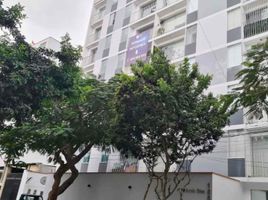 1 Habitación Apartamento en venta en Lima, Lima, Barranco, Lima