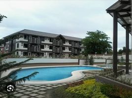  Condo for sale in Muntinlupa City, Metro Manila, Muntinlupa City