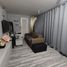  Condo for sale in Muntinlupa City, Metro Manila, Muntinlupa City
