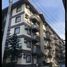  Condo for sale in Muntinlupa City, Metro Manila, Muntinlupa City