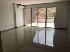 3 Bedroom Condo for rent in Guayas, Guayaquil, Guayaquil, Guayas