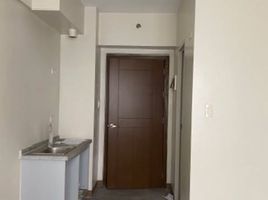  Condo for sale in Santa Ana, Manila, Santa Ana