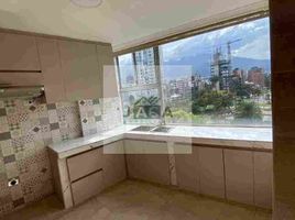 3 Bedroom Apartment for rent in Pichincha, Quito, Quito, Pichincha