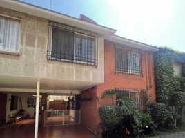 4 Bedroom Condo for rent in Naucalpan De Juarez, Mexico, Naucalpan De Juarez, Mexico, Mexico