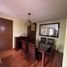 4 Bedroom Condo for rent in Naucalpan De Juarez, Mexico, Naucalpan De Juarez, Mexico, Mexico